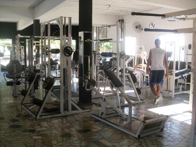 Jacaranda Palace Hotel تيكسيرا دي فريتاس المظهر الخارجي الصورة